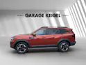 Dacia Bigster 1.8 Hybrid Extreme
