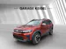 Dacia Bigster 1.8 Hybrid Extreme