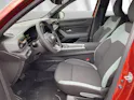Dacia Bigster 1.8 Hybrid Extreme
