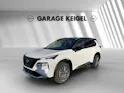 Nissan X-Trail 1.5 VC-T Tekna+ e-4orce 7P