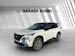 Nissan X-Trail 1.5 VC-T Tekna+ e-4orce 7P