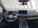 Nissan X-Trail 1.5 VC-T Tekna+ e-4orce 7P