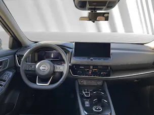 Nissan X-Trail 1.5 VC-T Tekna+ e-4orce 7P