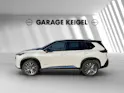 Nissan X-Trail 1.5 VC-T Tekna+ e-4orce 7P