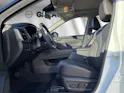 Nissan X-Trail 1.5 VC-T Tekna+ e-4orce 7P