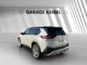Nissan X-Trail 1.5 VC-T Tekna+ e-4orce 7P