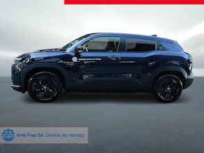 https://vehicle.imgix.net/3870835/0526eaf5-5be9-45be-8926-66264ce67fe9.jpg