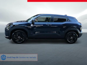 image du véhicule TOYOTA Urban Cruiser Trend