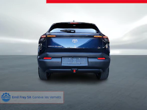 https://vehicle.imgix.net/3870835/14ef353d-e5c0-4c06-94ba-b477ba4e2362.jpg