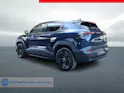 Toyota Urban Cruiser Trend