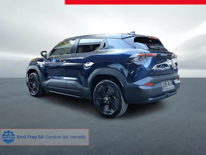 https://vehicle.imgix.net/3870835/14f6fe02-1fe1-4c67-9cf2-70605f9e0dac.jpg