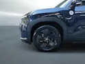 Toyota Urban Cruiser Trend