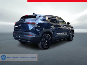 https://vehicle.imgix.net/3870835/3cf4618a-2461-497b-a04a-d8f102bd08a3.jpg