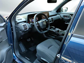 image du véhicule TOYOTA Urban Cruiser Trend