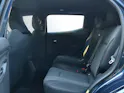 Toyota Urban Cruiser Trend