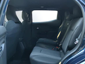 image du véhicule TOYOTA Urban Cruiser Trend