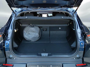 image du véhicule TOYOTA Urban Cruiser Trend