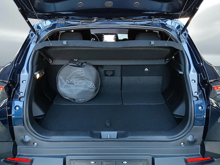image du véhicule TOYOTA UrbanCruiser