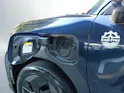 Toyota Urban Cruiser Trend