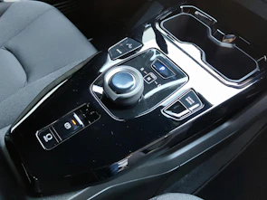 image du véhicule TOYOTA Urban Cruiser Trend