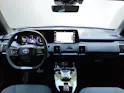 Toyota Urban Cruiser Trend