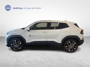 Vehicle image TOYOTA Urban Cruiser Premium AWD