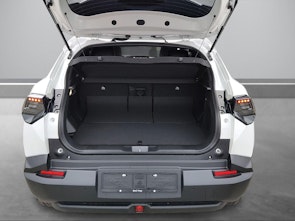 Vehicle image TOYOTA Urban Cruiser Premium AWD