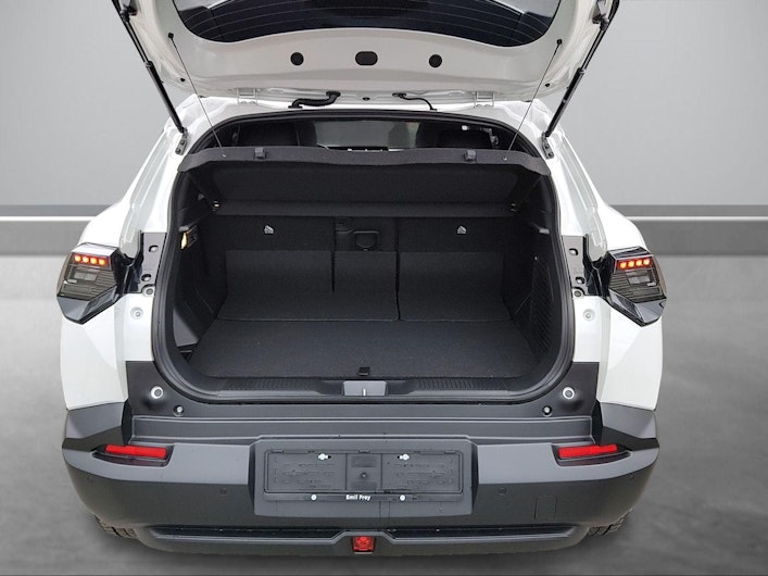 Vehicle image TOYOTA UrbanCruiser