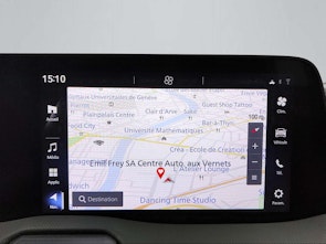 Vehicle image TOYOTA Urban Cruiser Premium AWD