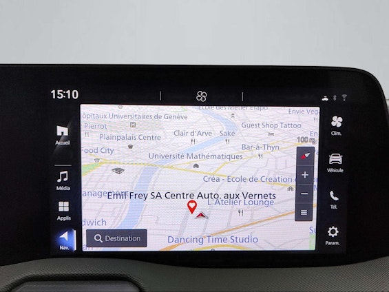 Vehicle image 5 Vehicle image 5