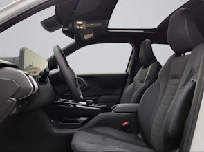 Vehicle image TOYOTA Urban Cruiser Premium AWD