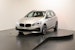 BMW 218d xDrive Active Tourer