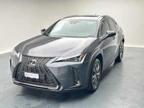 Vehicle image LEXUS UX 250h F-Line