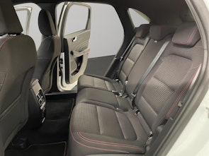 Vehicle image FORD Kuga 2.5 Hybrid ST-Line 4x4