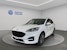 FORD Kuga 2.5 Hybrid ST-Line 4x4 FORD Kuga 2.5 Hybrid ST-Line 4x4