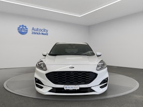 Vehicle image FORD Kuga 2.5 Hybrid ST-Line 4x4