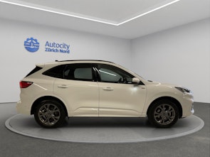Vehicle image FORD Kuga 2.5 Hybrid ST-Line 4x4