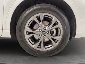 Vehicle image FORD Kuga 2.5 Hybrid ST-Line 4x4