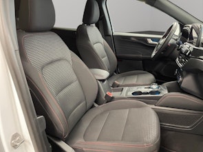 Vehicle image FORD Kuga 2.5 Hybrid ST-Line 4x4