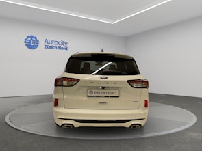 Vehicle image FORD Kuga 2.5 Hybrid ST-Line 4x4