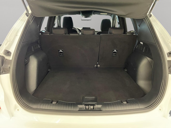 Vehicle image FORD KUGA