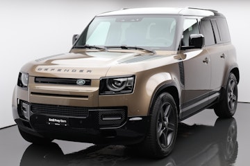 Vehicle placeholder image