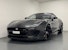 JAGUAR F-Type Convertible 3.0 V6 R-Dynamic AWD JAGUAR F-Type Convertible 3.0 V6 R-Dynamic AWD