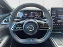 Mazda 6e Takumi