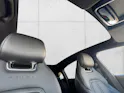 Mazda 6e Takumi