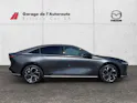 Mazda 6e Takumi