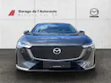 Mazda 6e Takumi