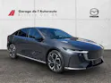 Mazda 6e Takumi