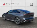 Mazda 6e Takumi