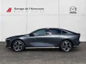 Mazda 6e Takumi